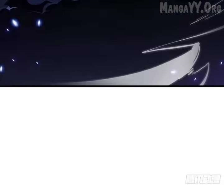 Martial Evolution: Start by Awakening the King of Monsters Chapter 102 - Page 16