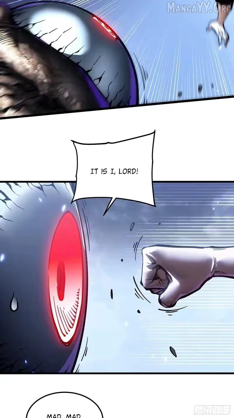 Martial Evolution: Start by Awakening the King of Monsters Chapter 104 - Page 2