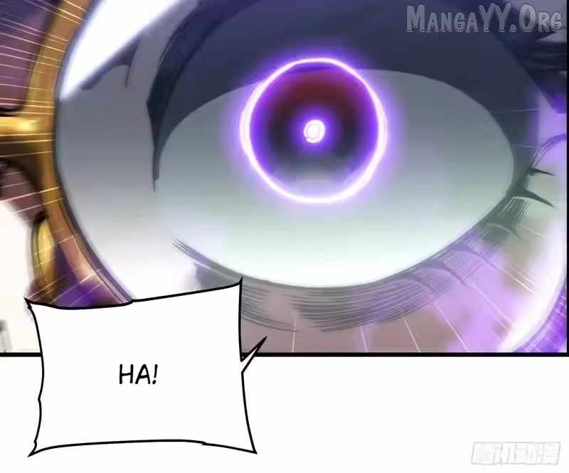 Martial Evolution: Start by Awakening the King of Monsters Chapter 105 - Page 24