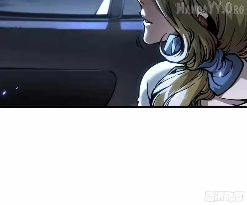 Martial Evolution: Start by Awakening the King of Monsters Chapter 108 - Page 16