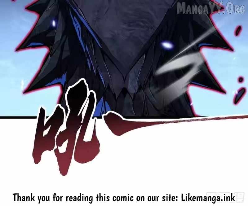 Martial Evolution: Start by Awakening the King of Monsters Chapter 108 - Page 24