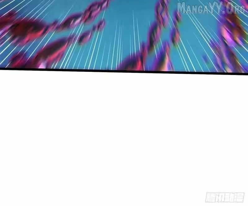 Martial Evolution: Start by Awakening the King of Monsters Chapter 109 - Page 32