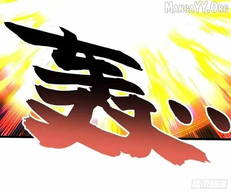 Martial Evolution: Start by Awakening the King of Monsters Chapter 109 - Page 40