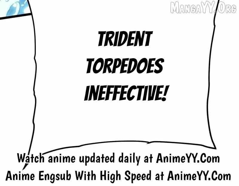 Martial Evolution: Start by Awakening the King of Monsters Chapter 109 - Page 42