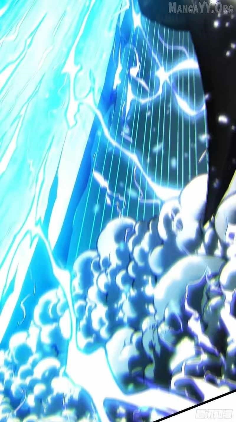 Martial Evolution: Start by Awakening the King of Monsters Chapter 110 - Page 10