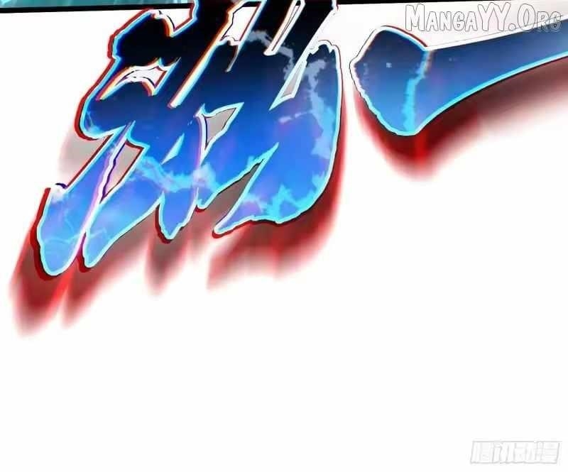 Martial Evolution: Start by Awakening the King of Monsters Chapter 110 - Page 8