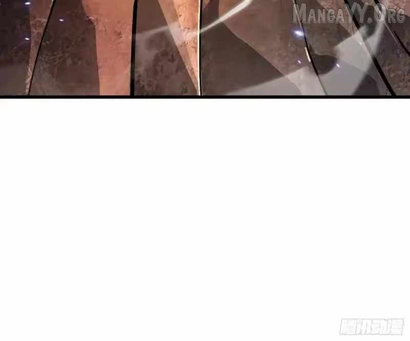 Martial Evolution: Start by Awakening the King of Monsters Chapter 111 - Page 40