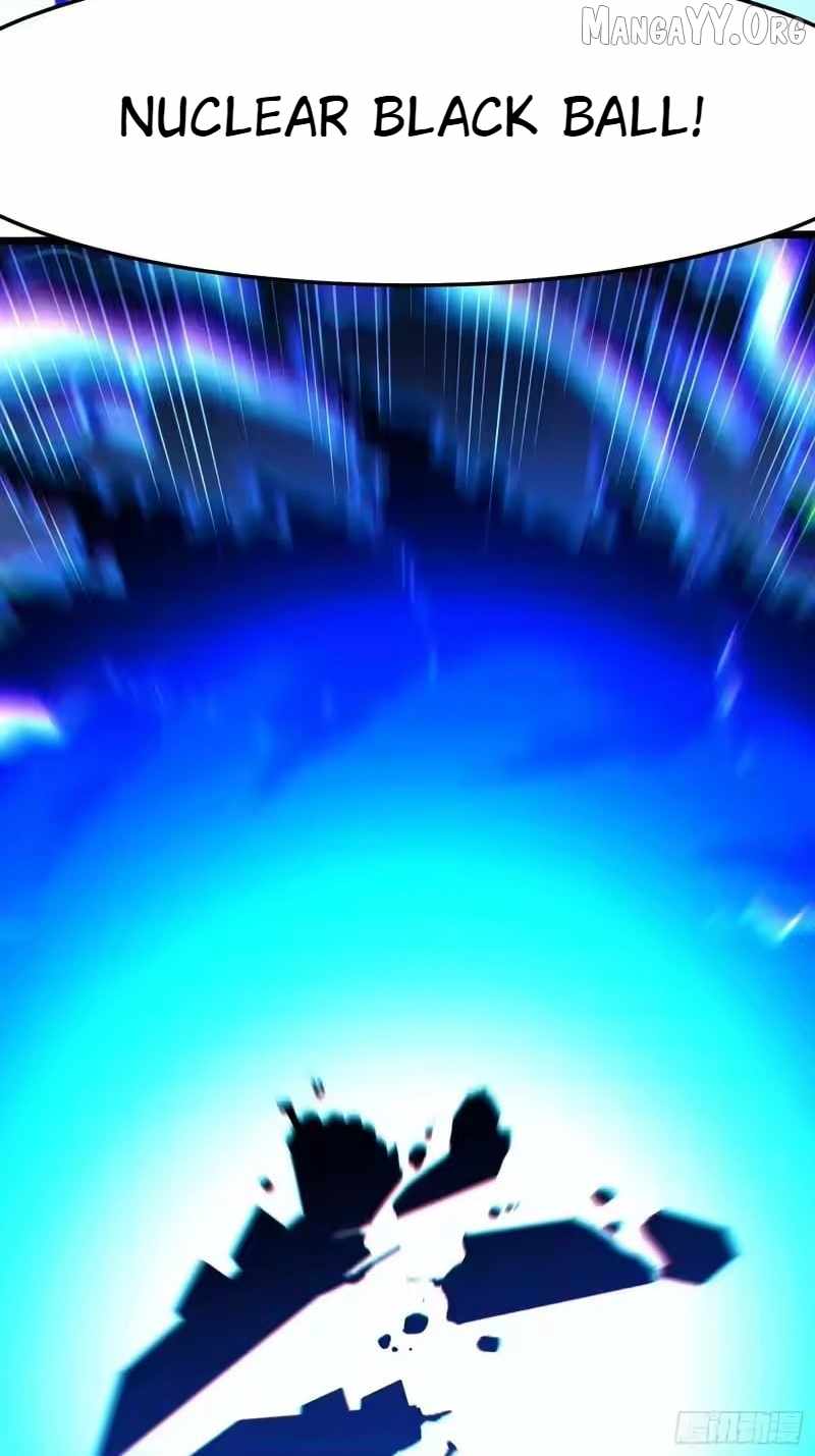 Martial Evolution: Start by Awakening the King of Monsters Chapter 111 - Page 6