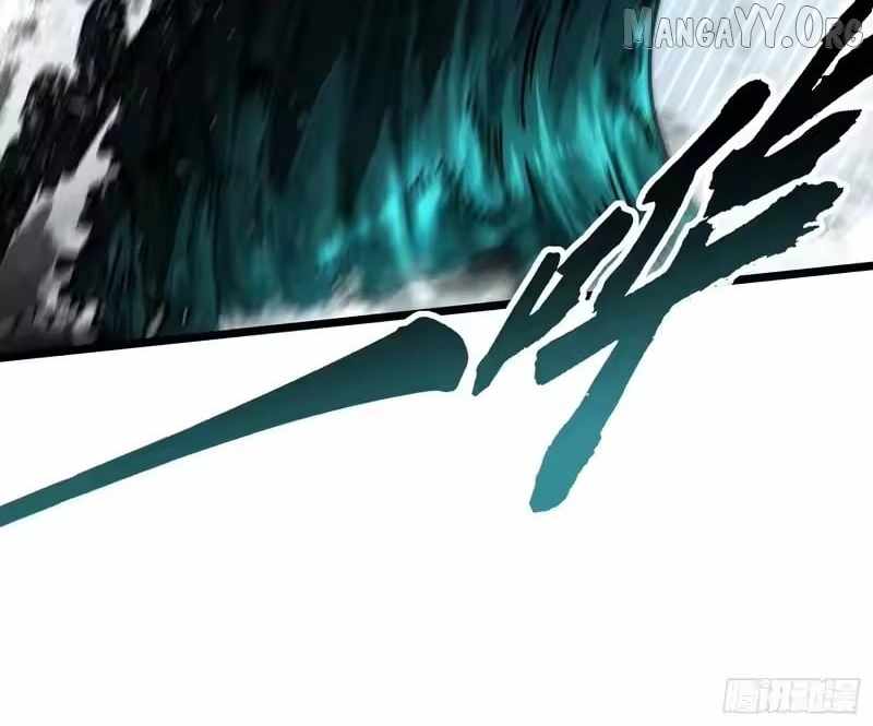 Martial Evolution: Start by Awakening the King of Monsters Chapter 111 - Page 8