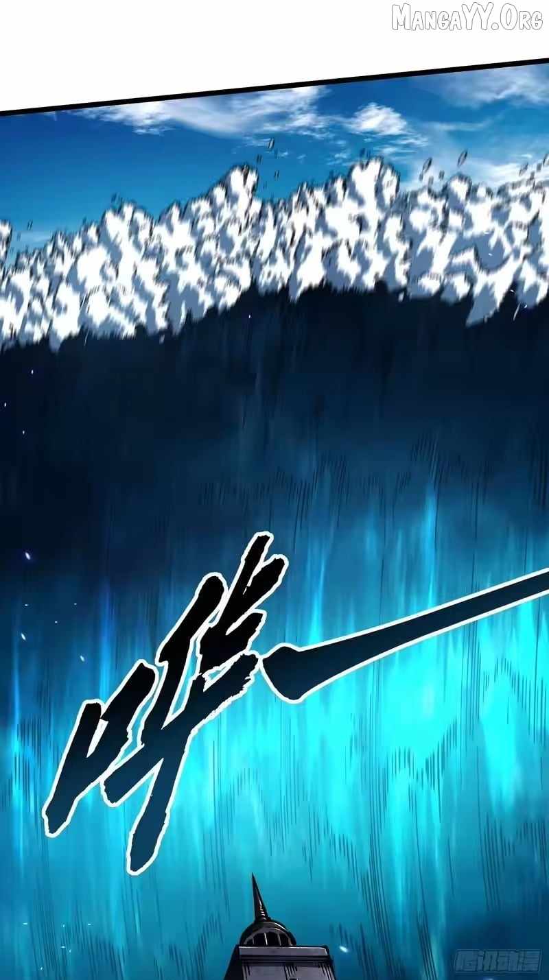 Martial Evolution: Start by Awakening the King of Monsters Chapter 111 - Page 9