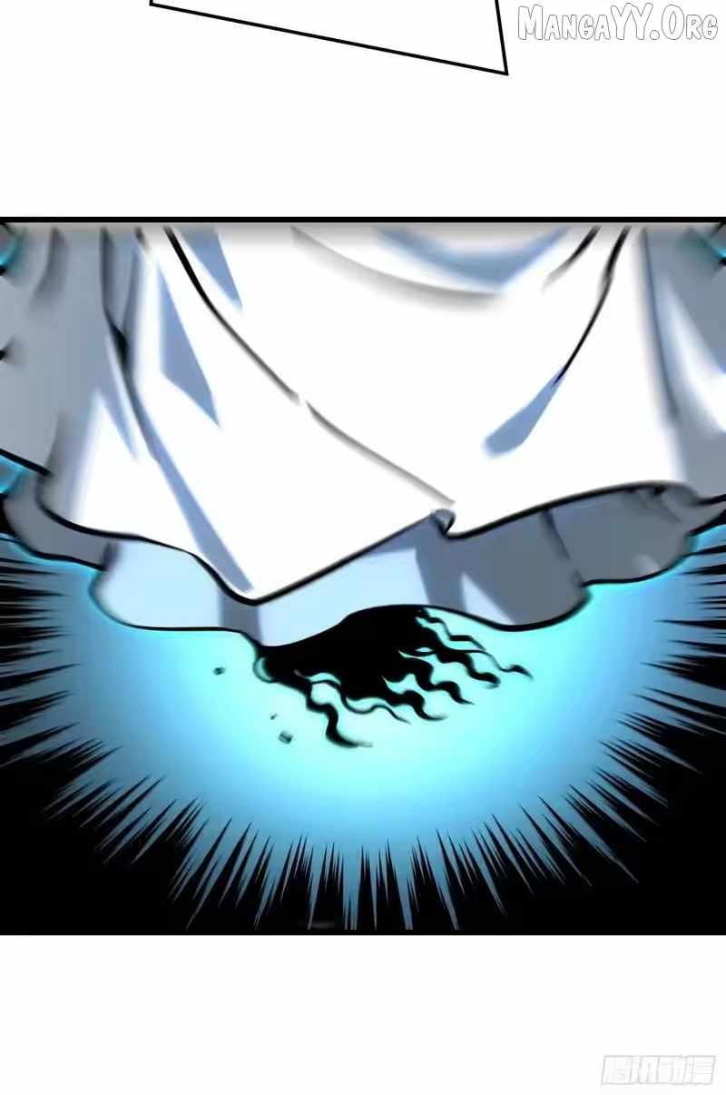 Martial Evolution: Start by Awakening the King of Monsters Chapter 112 - Page 39