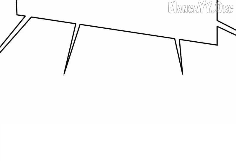 Martial Evolution: Start by Awakening the King of Monsters Chapter 112 - Page 42