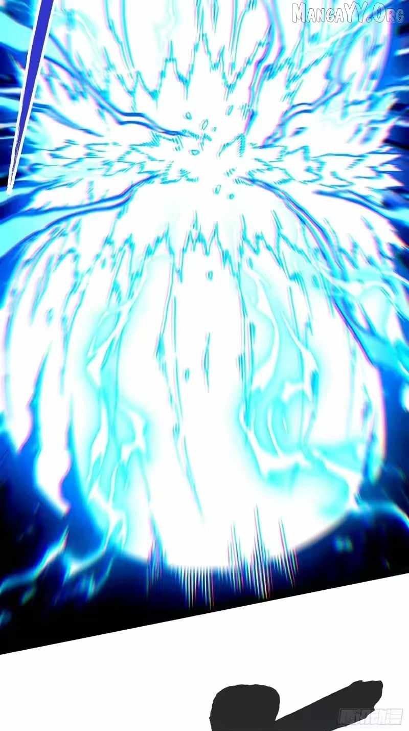 Martial Evolution: Start by Awakening the King of Monsters Chapter 113 - Page 13