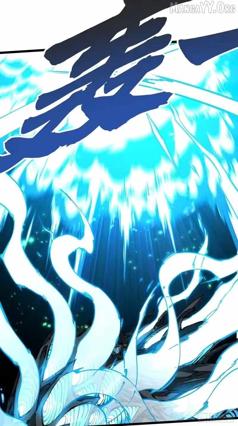 Martial Evolution: Start by Awakening the King of Monsters Chapter 113 - Page 14