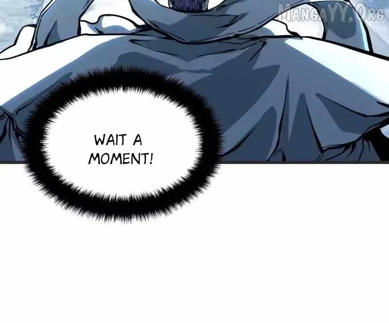 Martial Evolution: Start by Awakening the King of Monsters Chapter 113 - Page 32