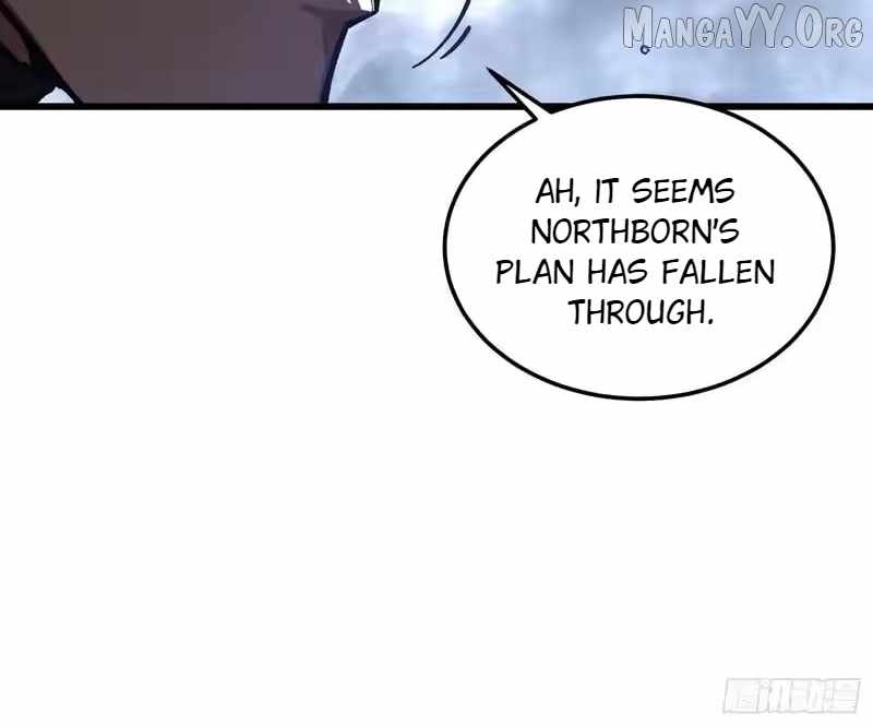 Martial Evolution: Start by Awakening the King of Monsters Chapter 113 - Page 40