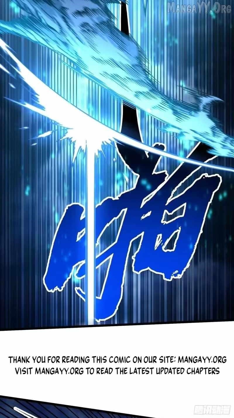 Martial Evolution: Start by Awakening the King of Monsters Chapter 114 - Page 15