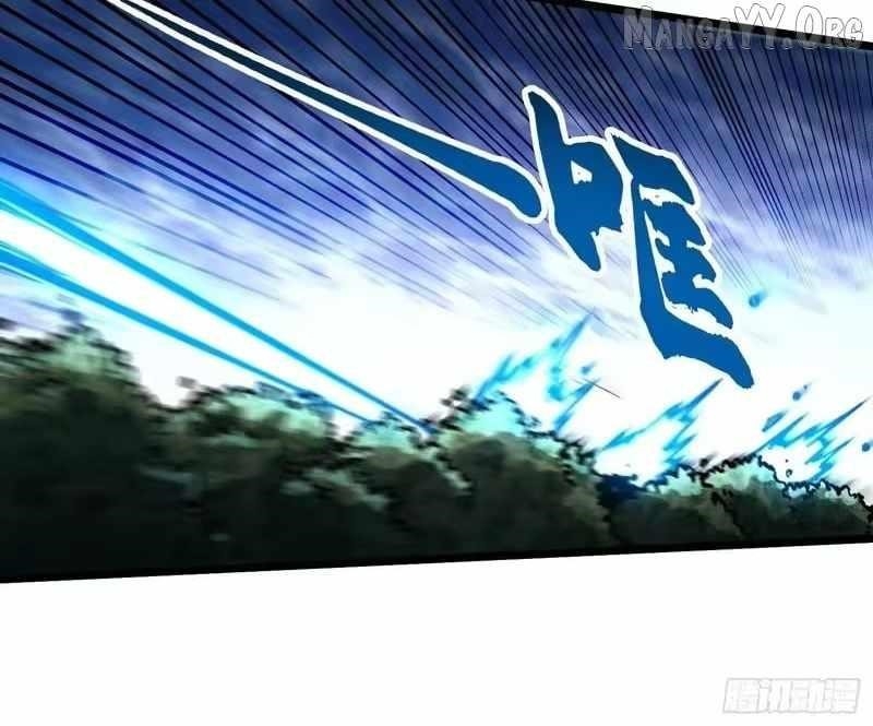 Martial Evolution: Start by Awakening the King of Monsters Chapter 114 - Page 16