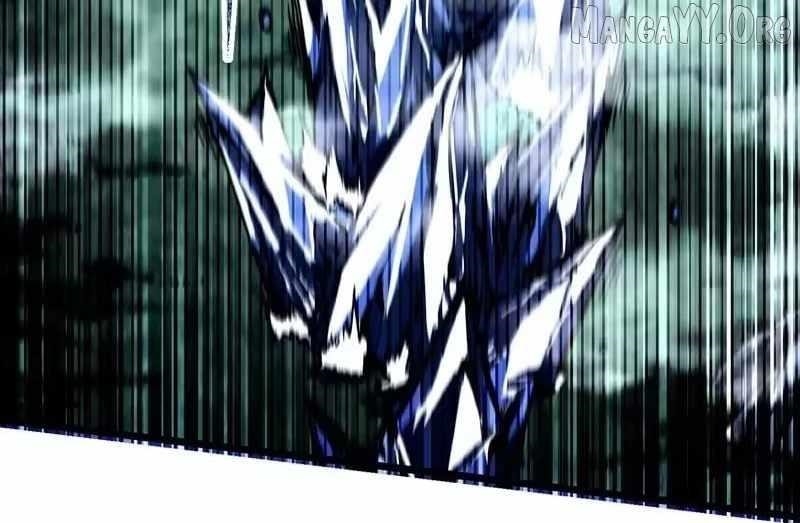 Martial Evolution: Start by Awakening the King of Monsters Chapter 114 - Page 32