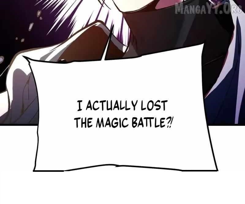 Martial Evolution: Start by Awakening the King of Monsters Chapter 114 - Page 40