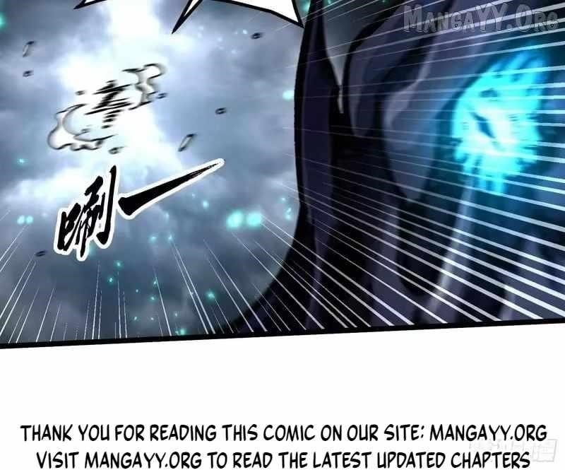 Martial Evolution: Start by Awakening the King of Monsters Chapter 114 - Page 8