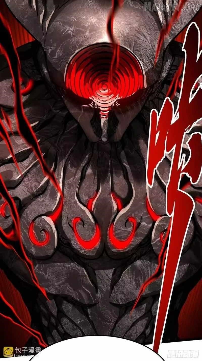 Martial Evolution: Start by Awakening the King of Monsters Chapter 115 - Page 14