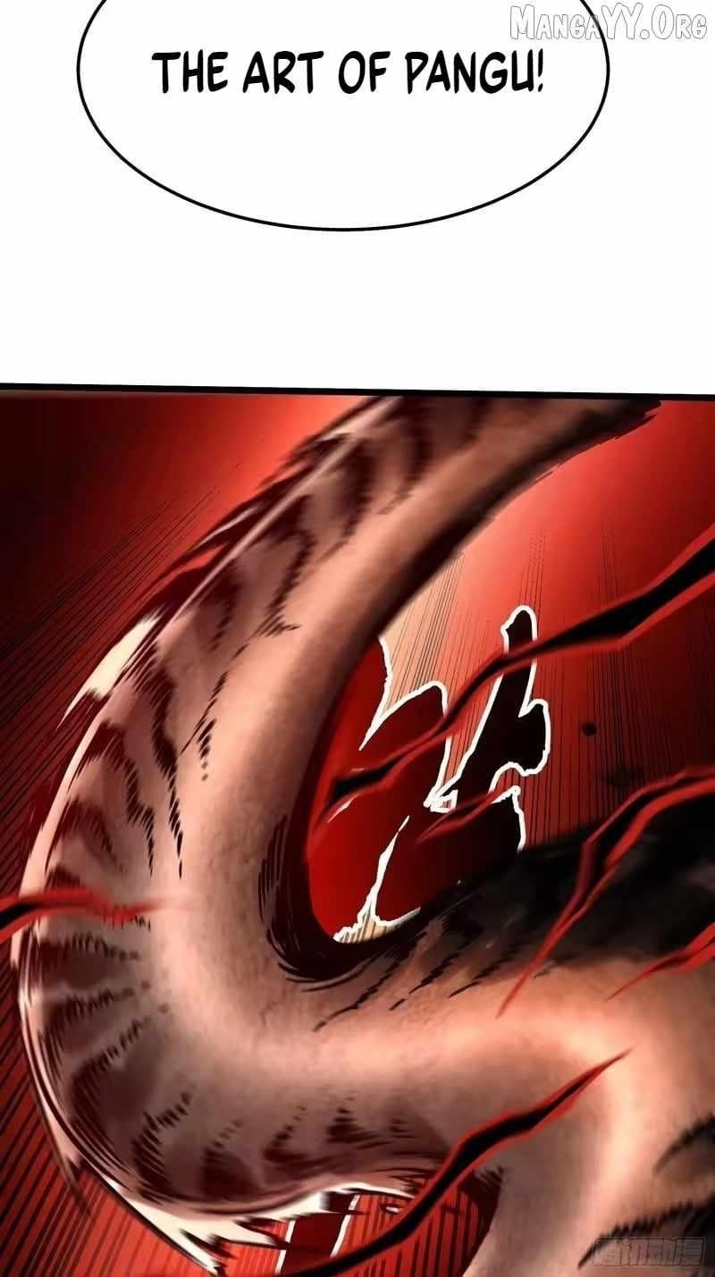 Martial Evolution: Start by Awakening the King of Monsters Chapter 115 - Page 15