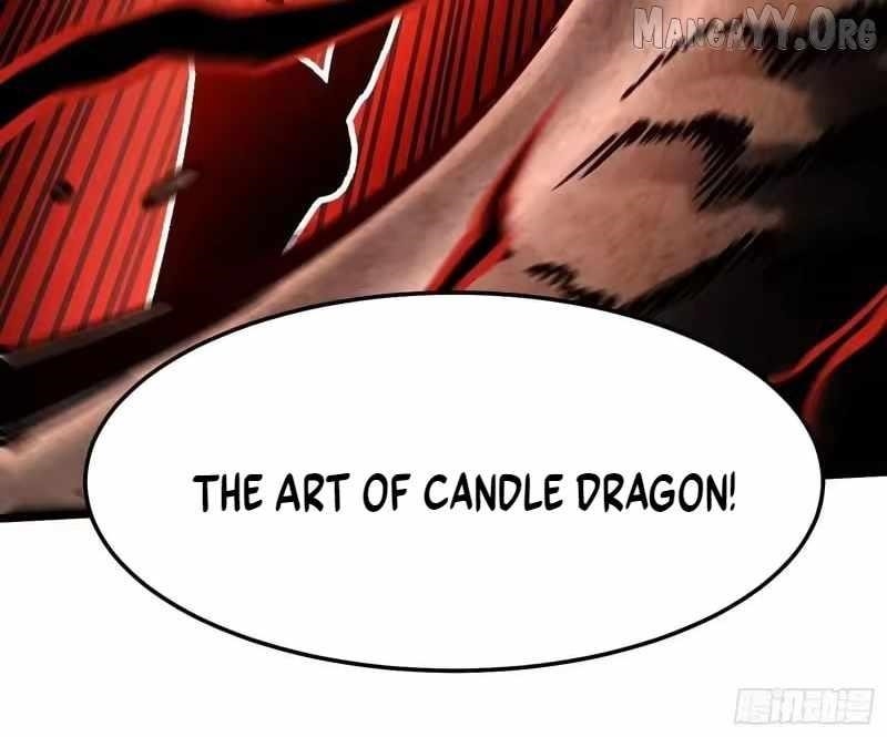 Martial Evolution: Start by Awakening the King of Monsters Chapter 115 - Page 16