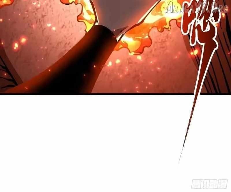 Martial Evolution: Start by Awakening the King of Monsters Chapter 115 - Page 24