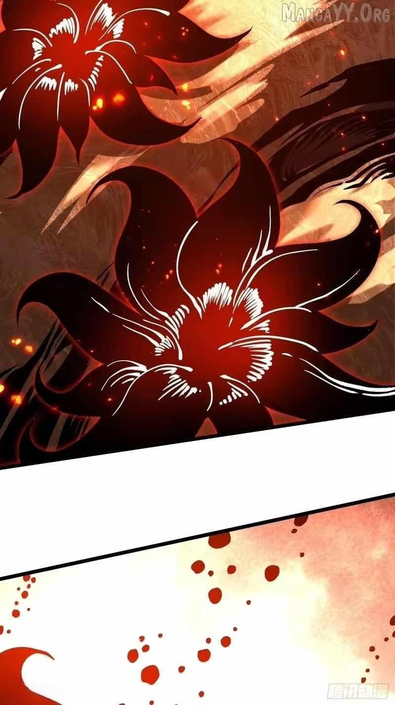 Martial Evolution: Start by Awakening the King of Monsters Chapter 115 - Page 29