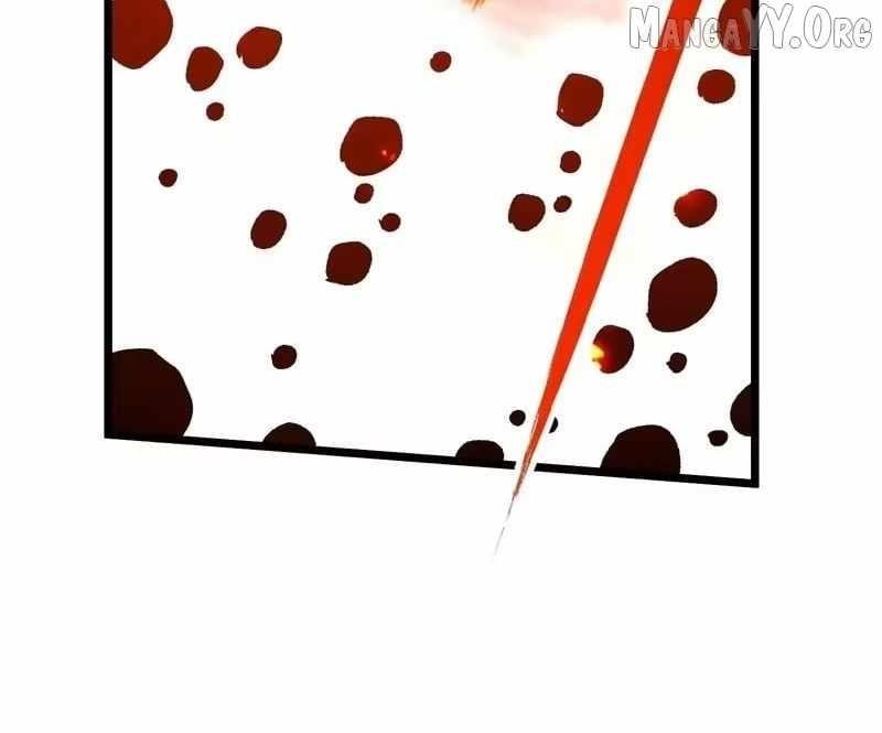 Martial Evolution: Start by Awakening the King of Monsters Chapter 115 - Page 32