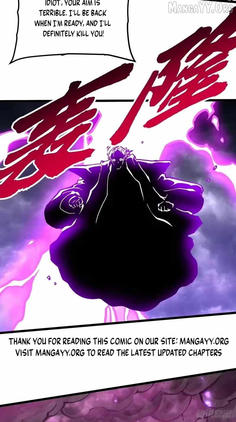 Martial Evolution: Start by Awakening the King of Monsters Chapter 116 - Page 12