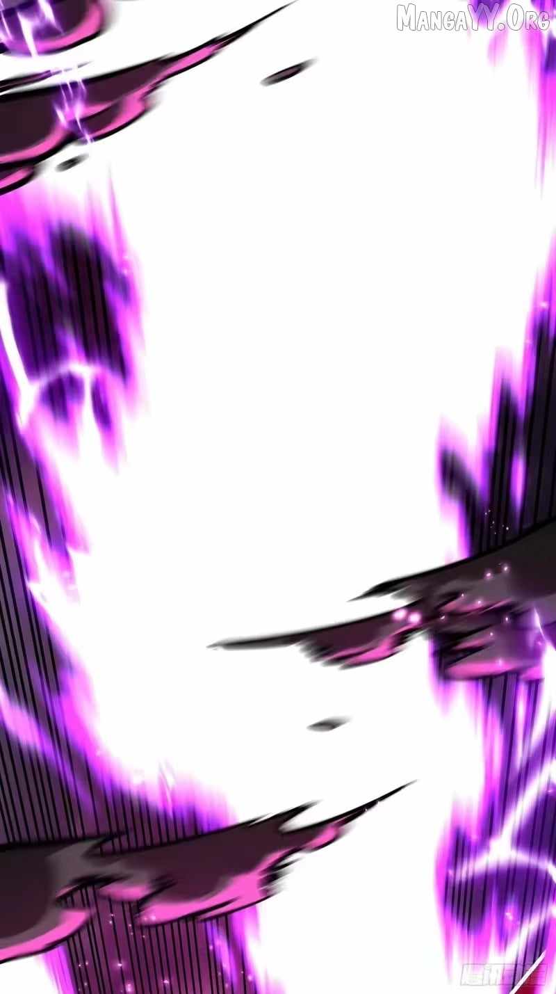 Martial Evolution: Start by Awakening the King of Monsters Chapter 116 - Page 22