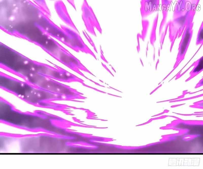 Martial Evolution: Start by Awakening the King of Monsters Chapter 116 - Page 24