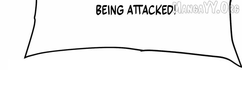 Martial Evolution: Start by Awakening the King of Monsters Chapter 116 - Page 43