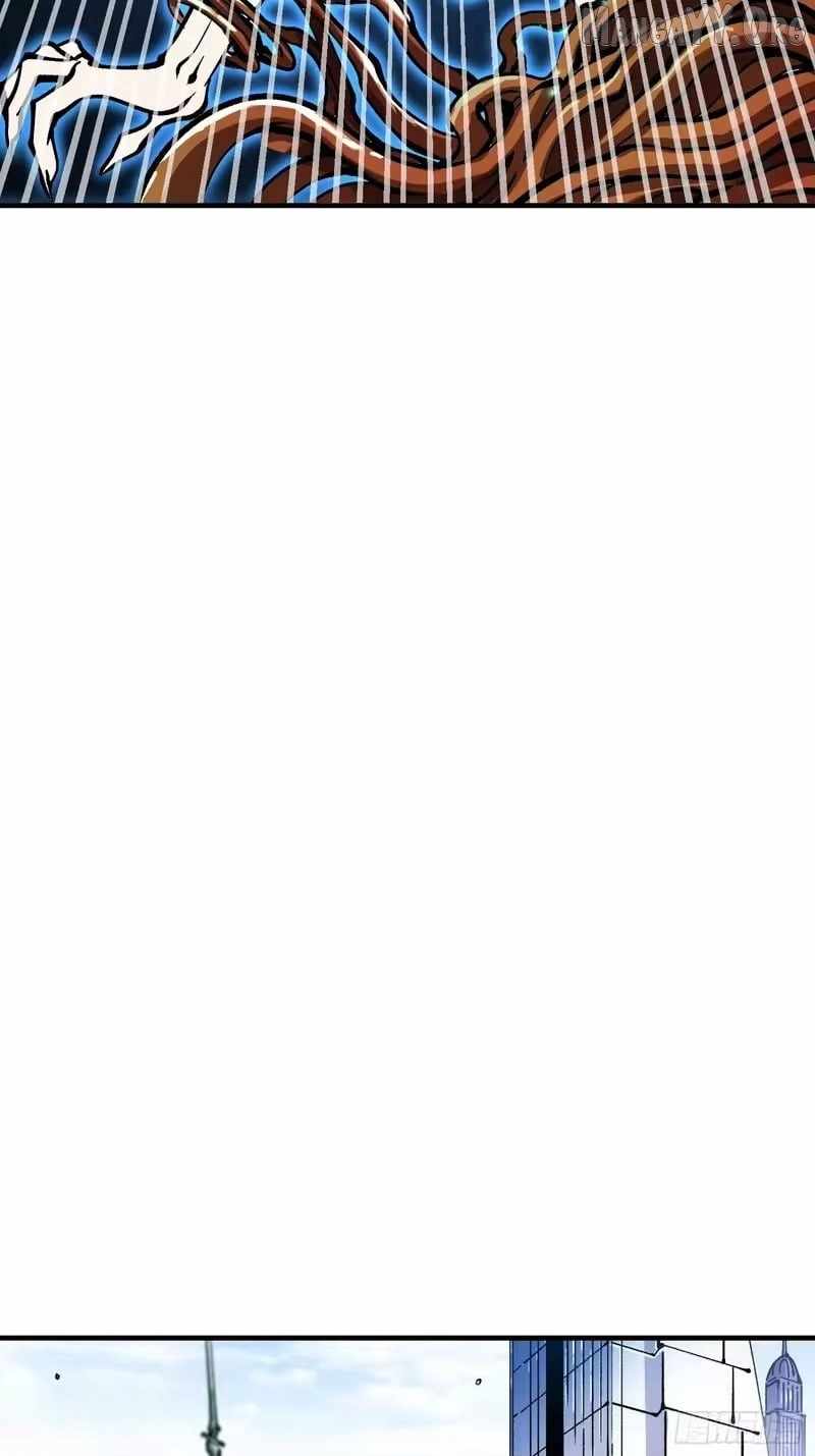 Martial Evolution: Start by Awakening the King of Monsters Chapter 117 - Page 15