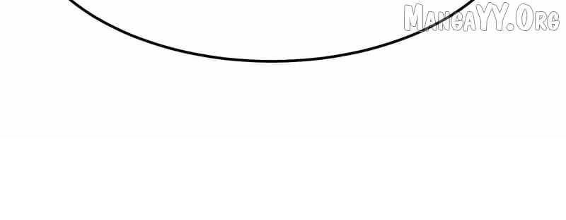 Martial Evolution: Start by Awakening the King of Monsters Chapter 117 - Page 42