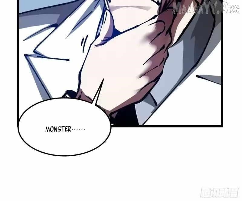 Martial Evolution: Start by Awakening the King of Monsters Chapter 118 - Page 16