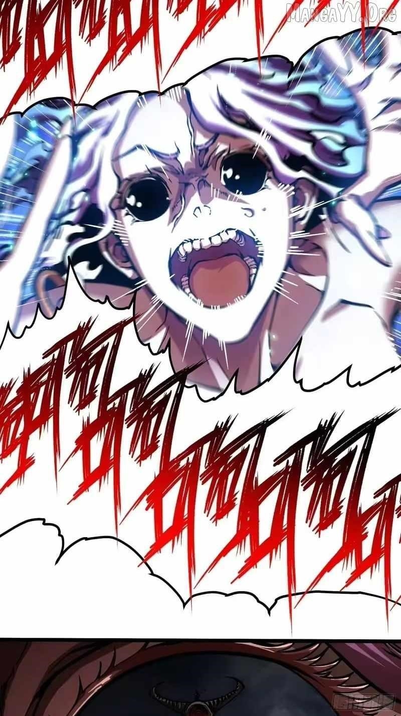 Martial Evolution: Start by Awakening the King of Monsters Chapter 118 - Page 2