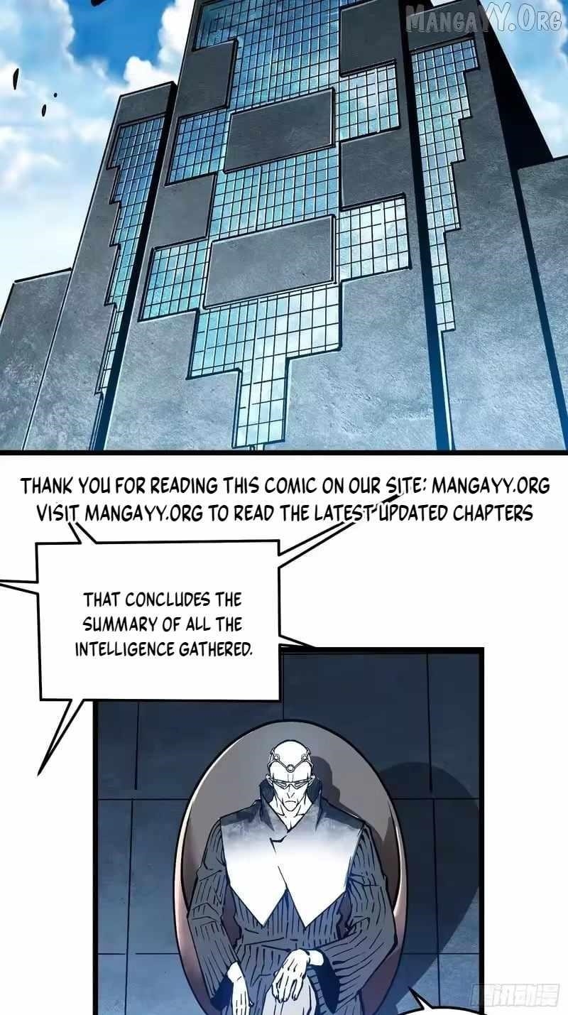 Martial Evolution: Start by Awakening the King of Monsters Chapter 119 - Page 12