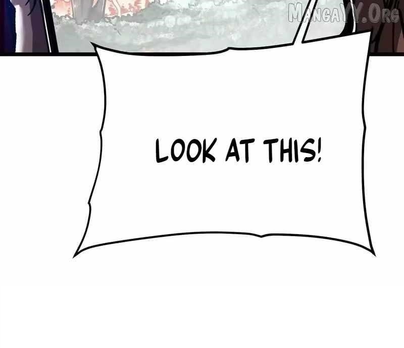 Martial Evolution: Start by Awakening the King of Monsters Chapter 119 - Page 44