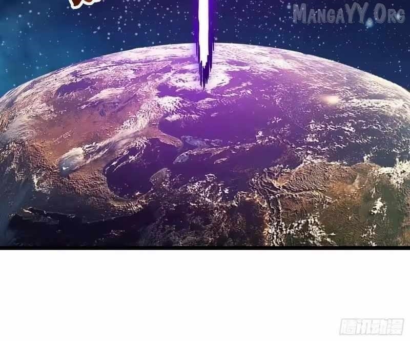 Martial Evolution: Start by Awakening the King of Monsters Chapter 119 - Page 8