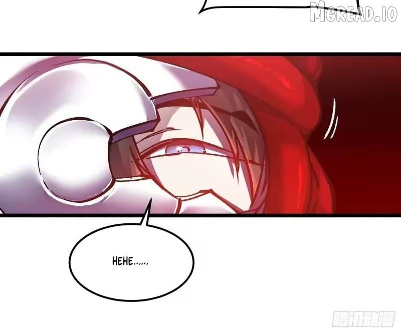 Martial Evolution: Start by Awakening the King of Monsters Chapter 121 - Page 16