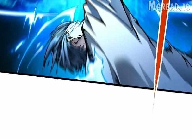 Martial Evolution: Start by Awakening the King of Monsters Chapter 121 - Page 24