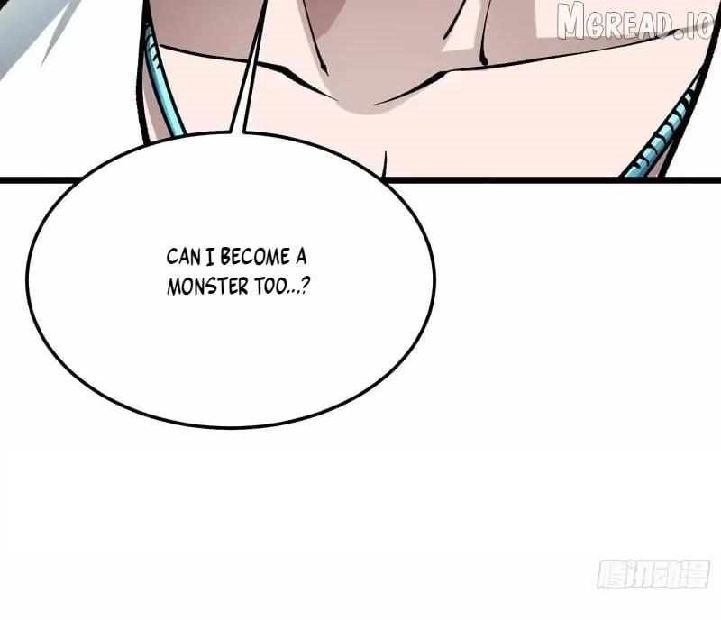 Martial Evolution: Start by Awakening the King of Monsters Chapter 121 - Page 40