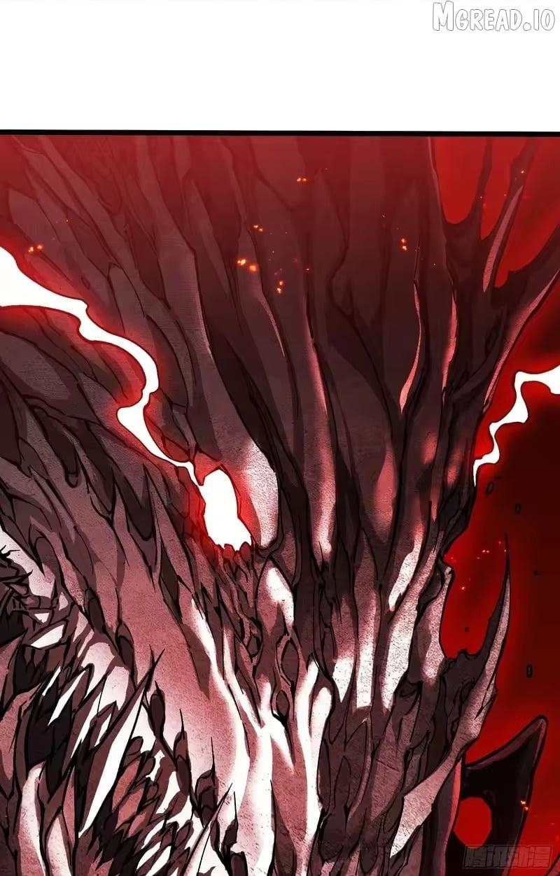 Martial Evolution: Start by Awakening the King of Monsters Chapter 121 - Page 5