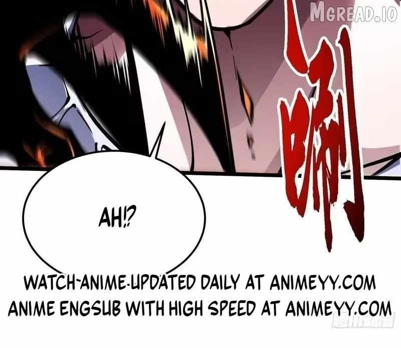 Martial Evolution: Start by Awakening the King of Monsters Chapter 122 - Page 40