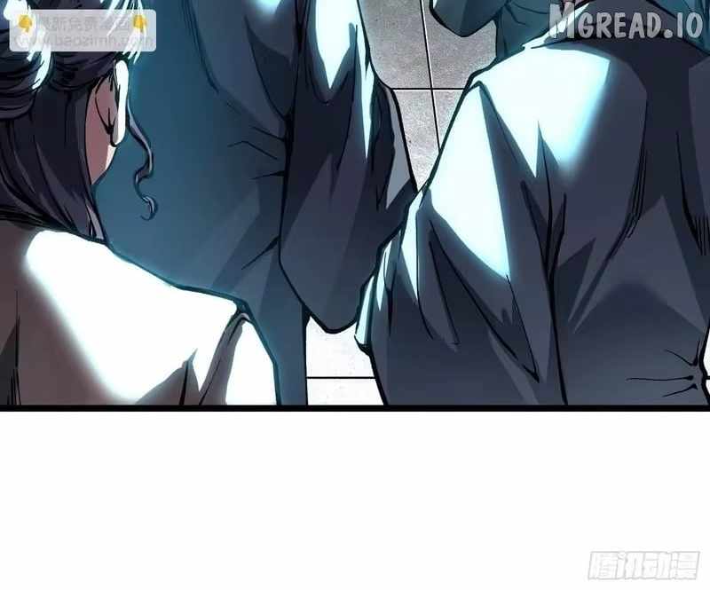 Martial Evolution: Start by Awakening the King of Monsters Chapter 131 - Page 16