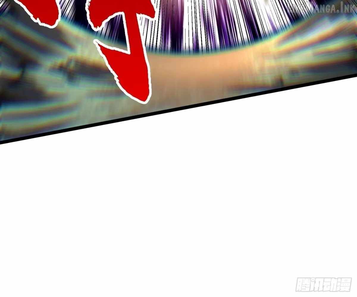 Martial Evolution: Start by Awakening the King of Monsters Chapter 146 - Page 15