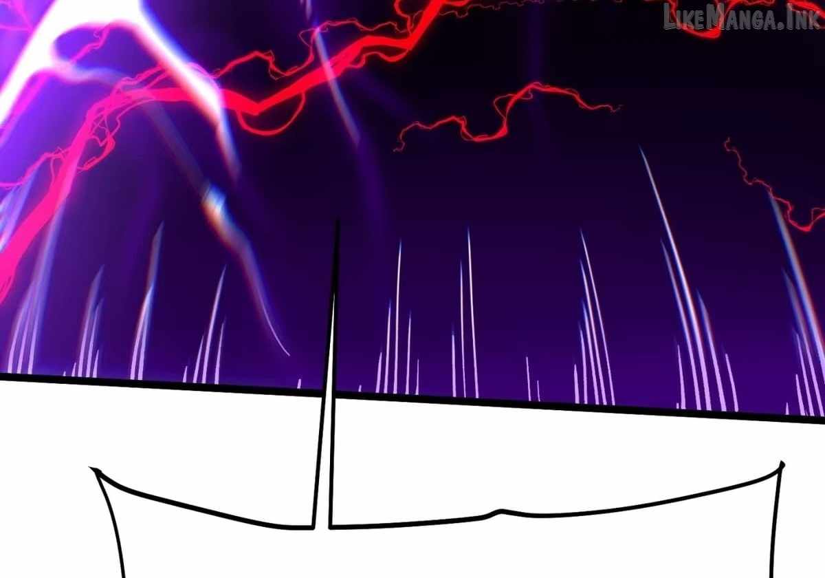 Martial Evolution: Start by Awakening the King of Monsters Chapter 146 - Page 44